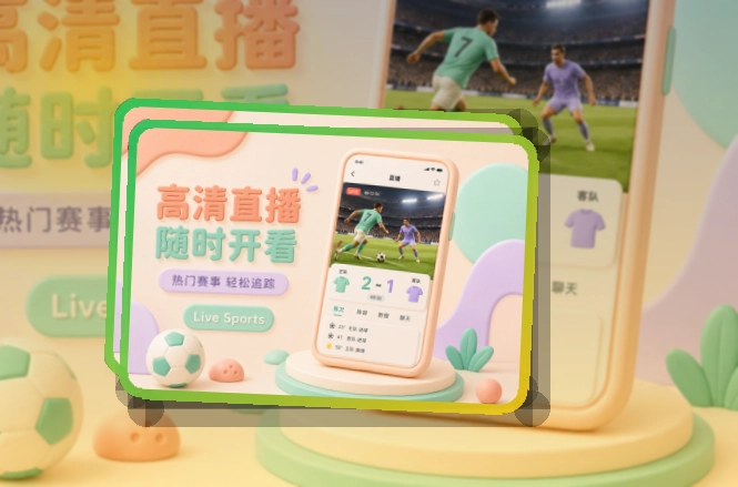 开云比分赛程安装建议｜回访赛事更省心
