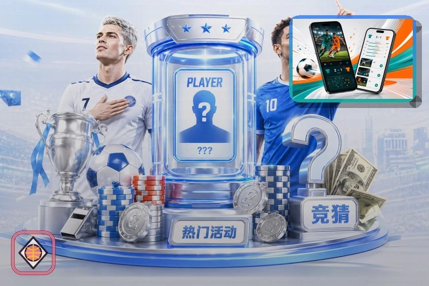 开云提交个人资料前先看清用途：密码修改前先看清页面